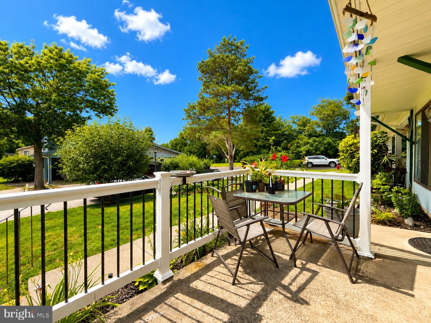 64 Woodway Dr Property Photo 11