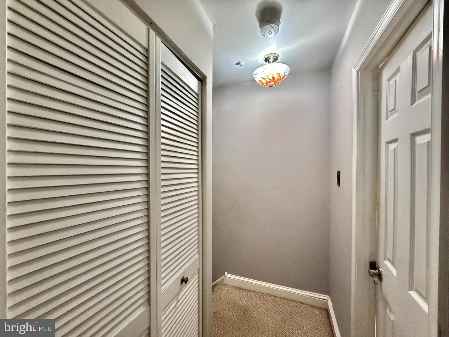 64 Woodway Dr Property Photo 26