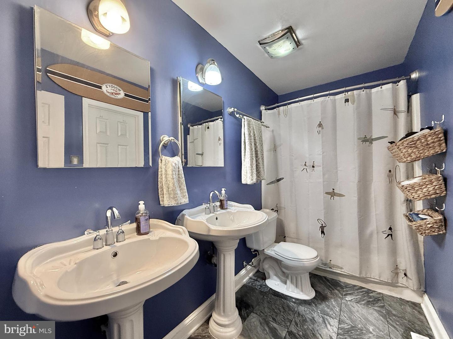 64 Woodway Dr Property Photo 28