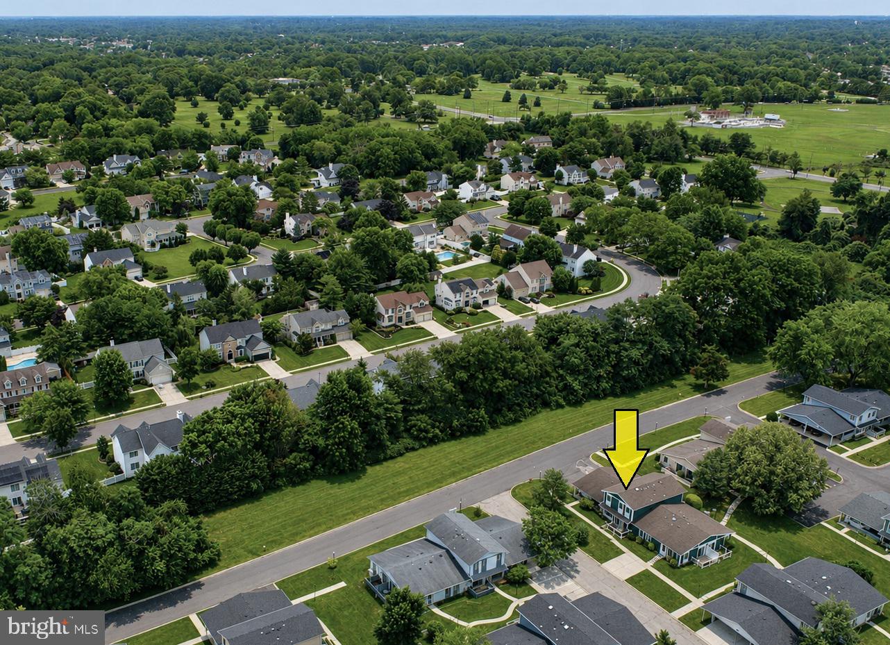 64 Woodway Dr Property Photo 32