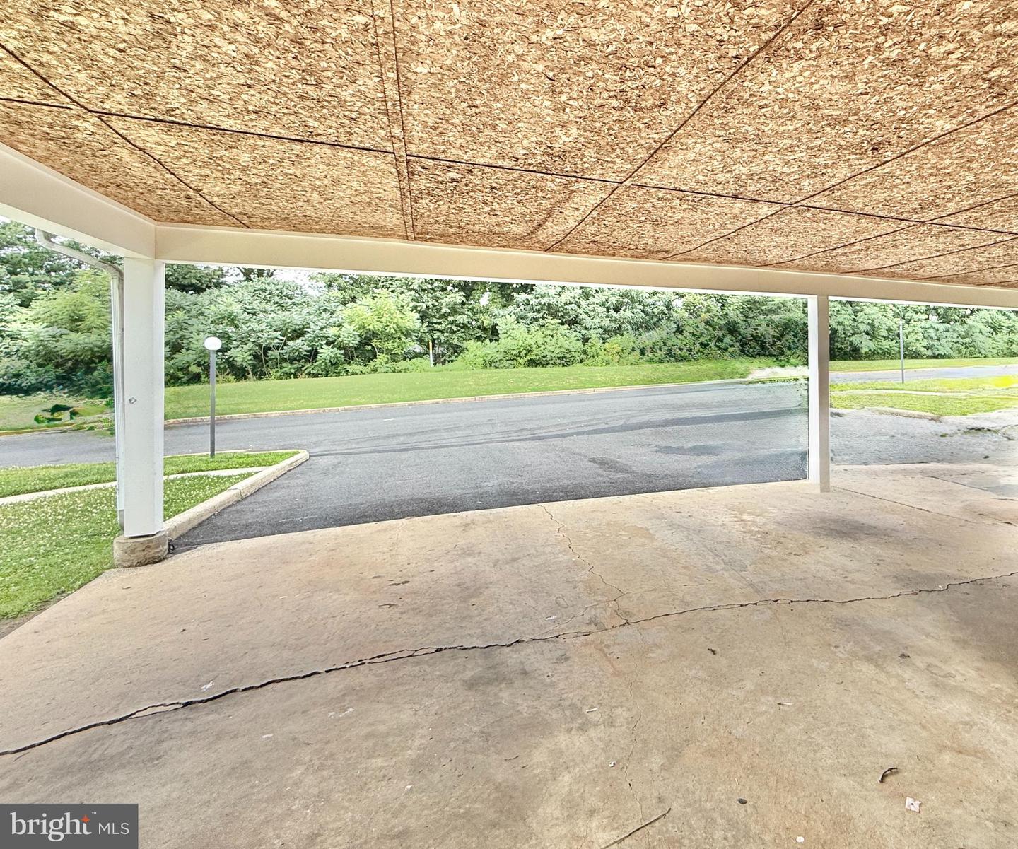 64 Woodway Dr Property Photo 36