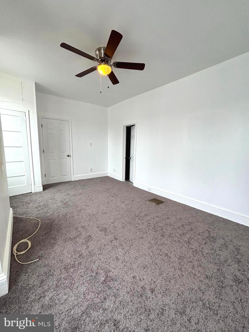 311-a 2nd St Property Photo 5