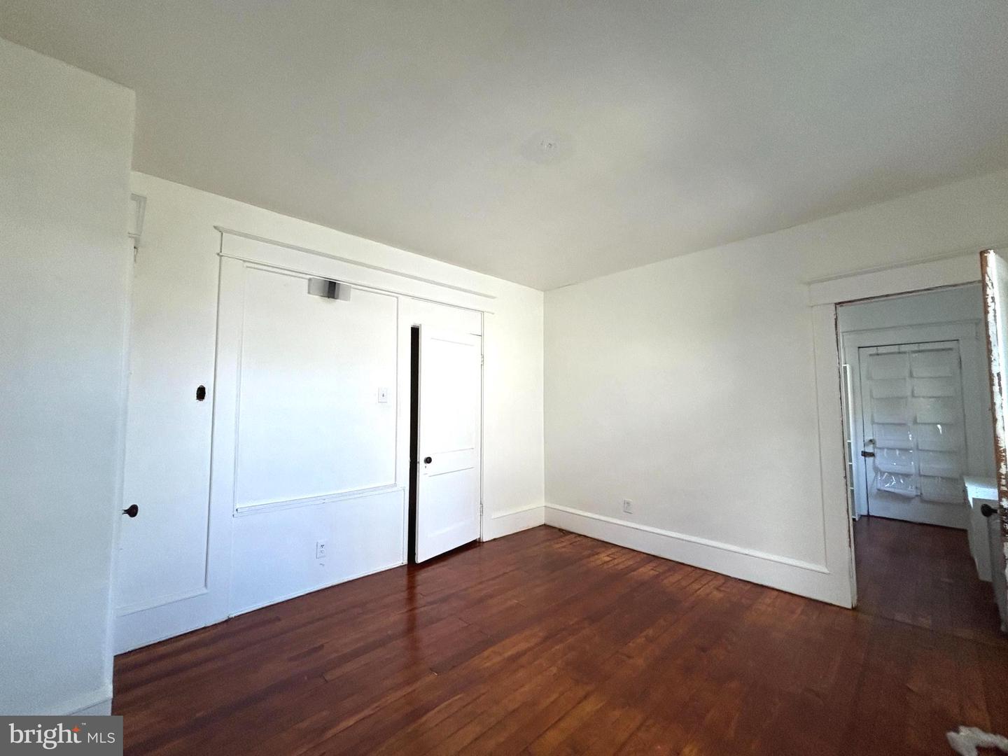14 Simpson Ave Property Photo 5