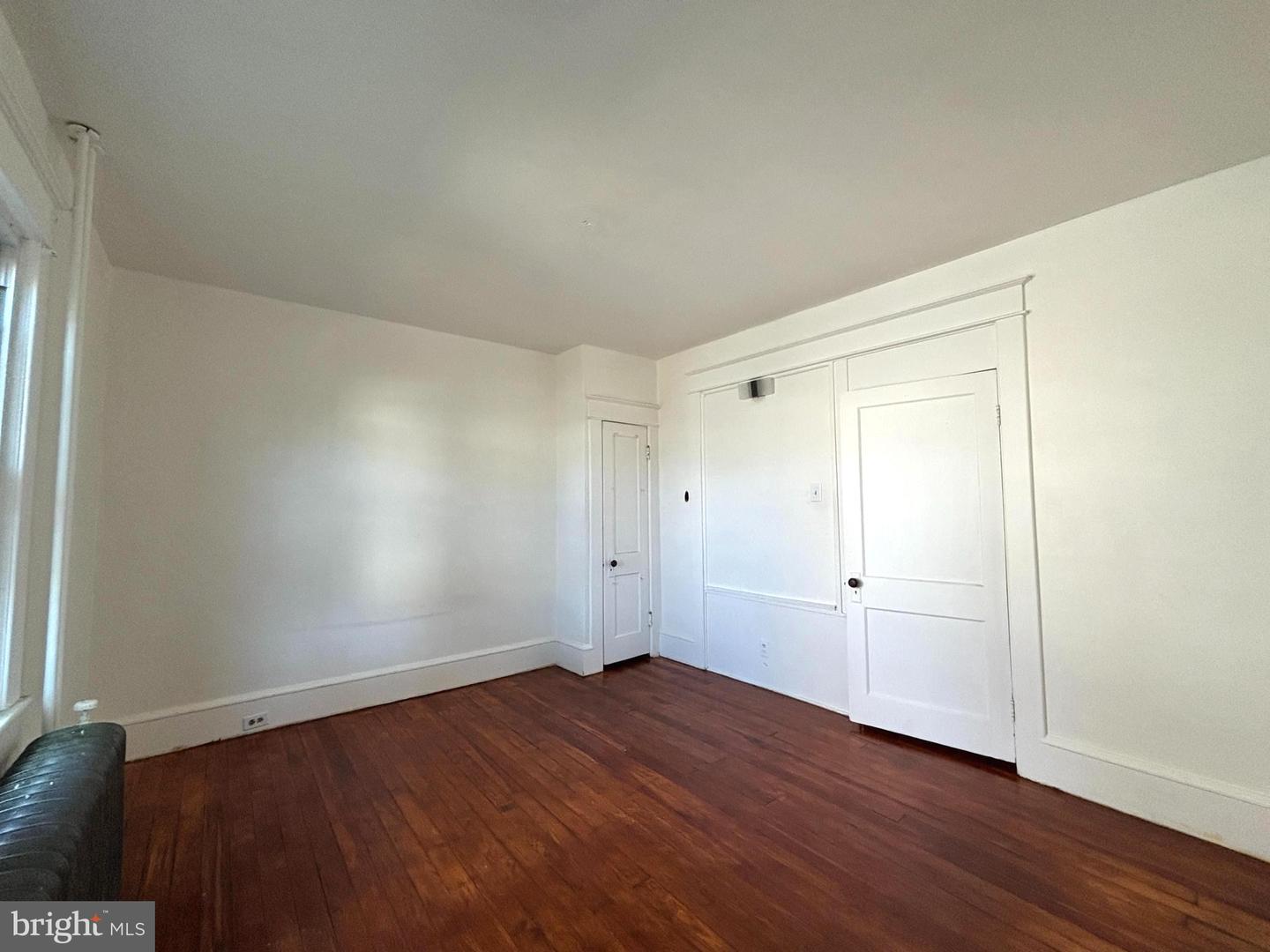 14 Simpson Ave Property Photo 7