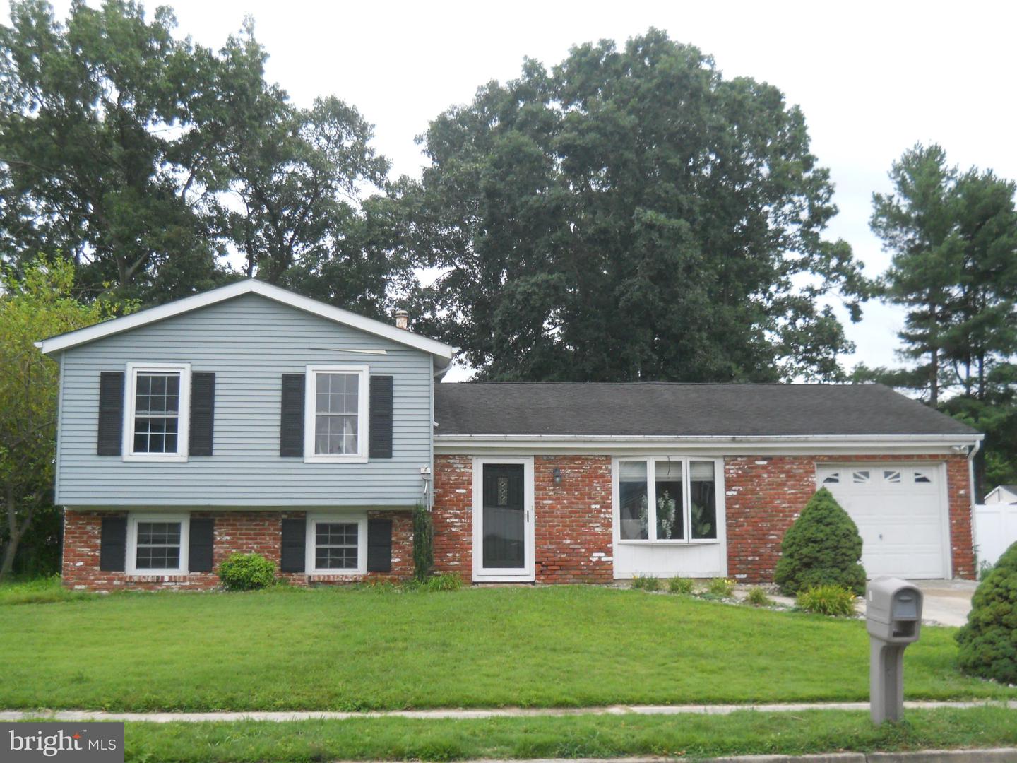 6 Hercules Ct Property Photo 1