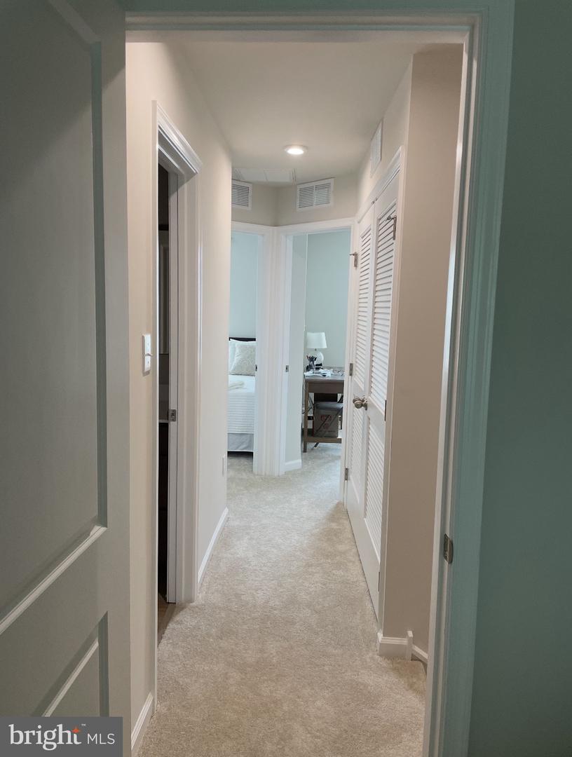 165 Riley St Property Photo 22