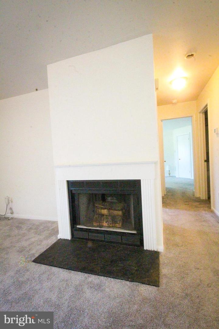 431 Atlanta Ct Property Photo 6