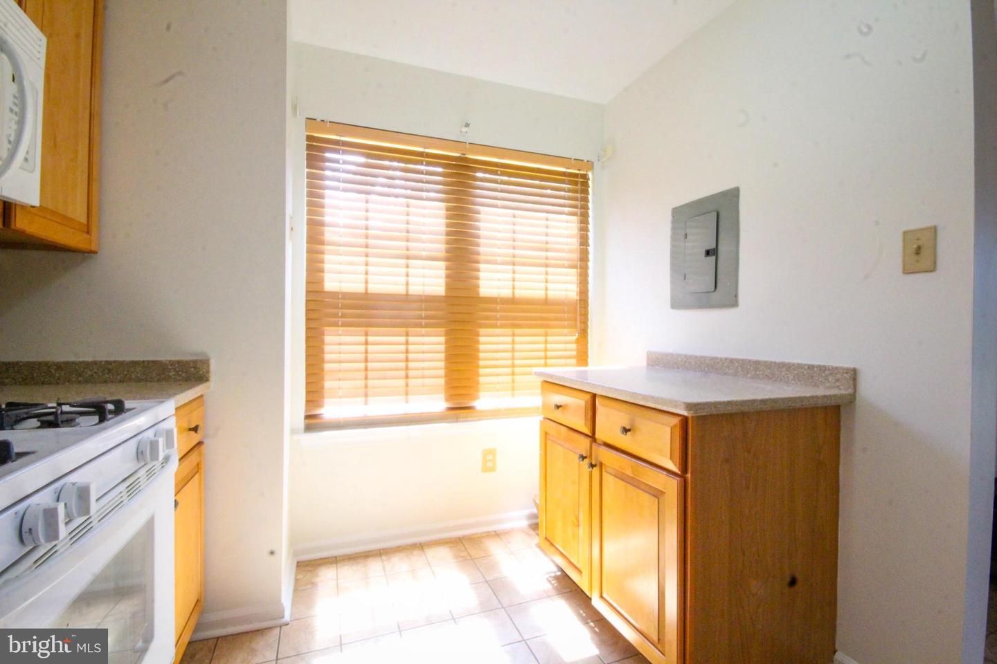 431 Atlanta Ct Property Photo 10