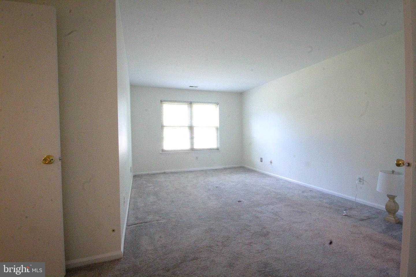 431 Atlanta Ct Property Photo 11