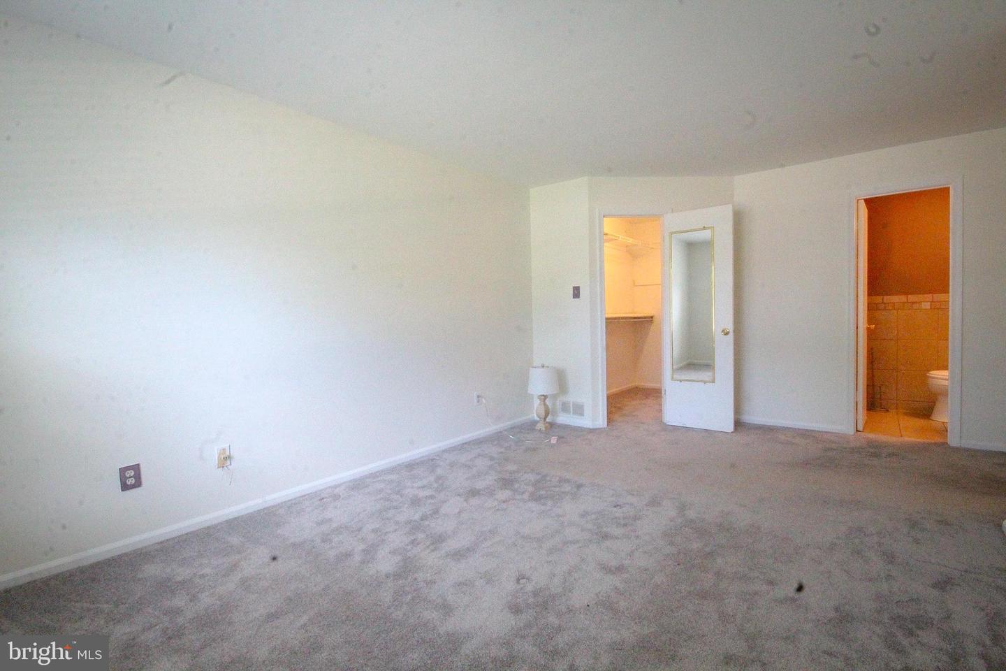 431 Atlanta Ct Property Photo 12