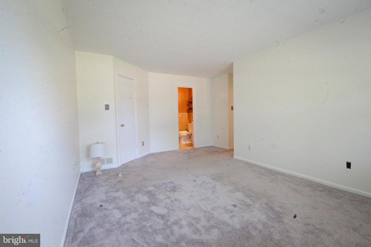 431 Atlanta Ct Property Photo 13