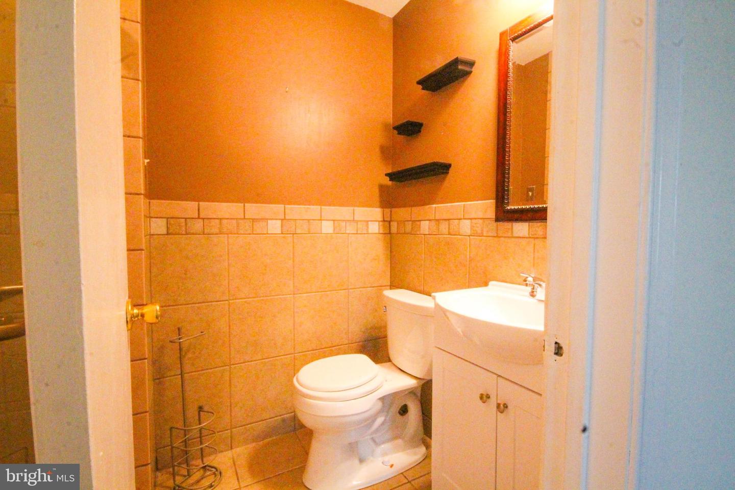 431 Atlanta Ct Property Photo 15