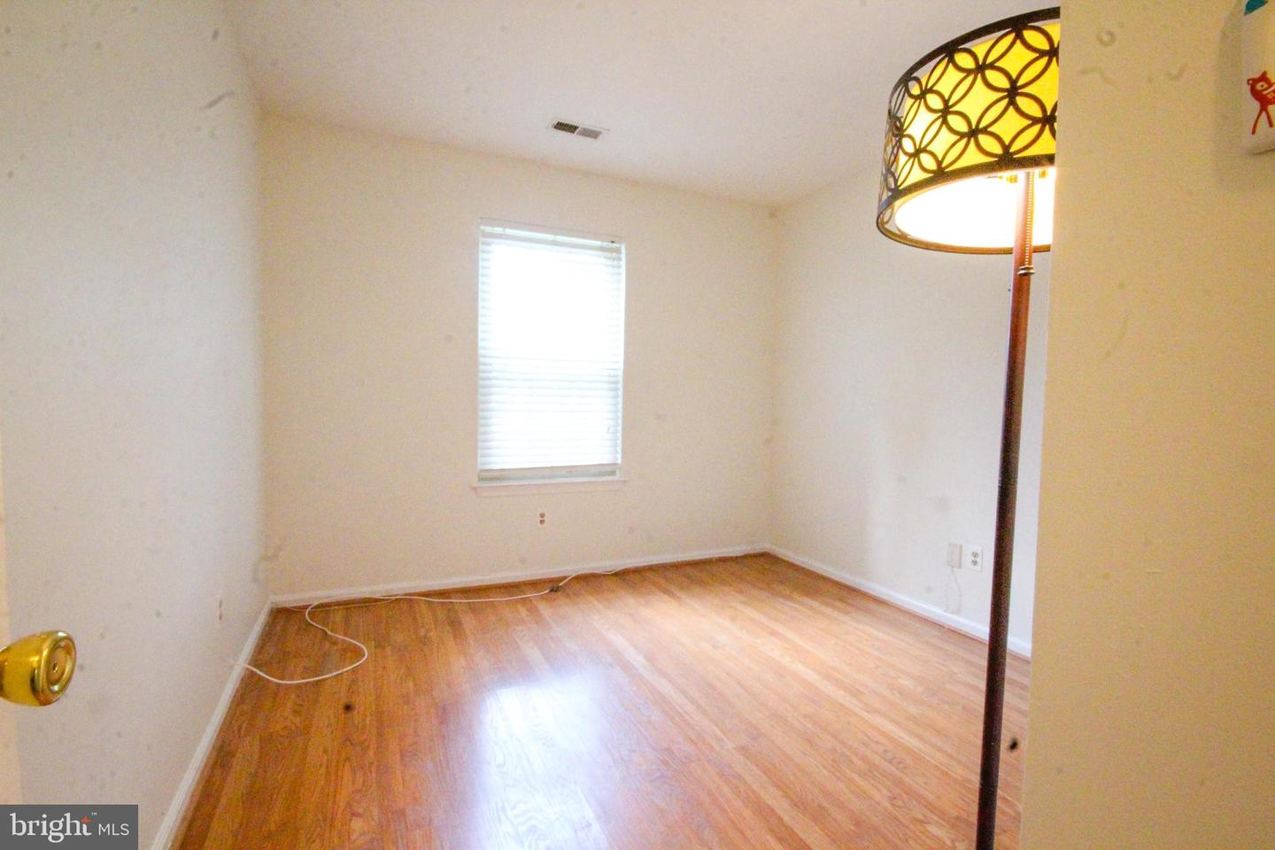 431 Atlanta Ct Property Photo 19