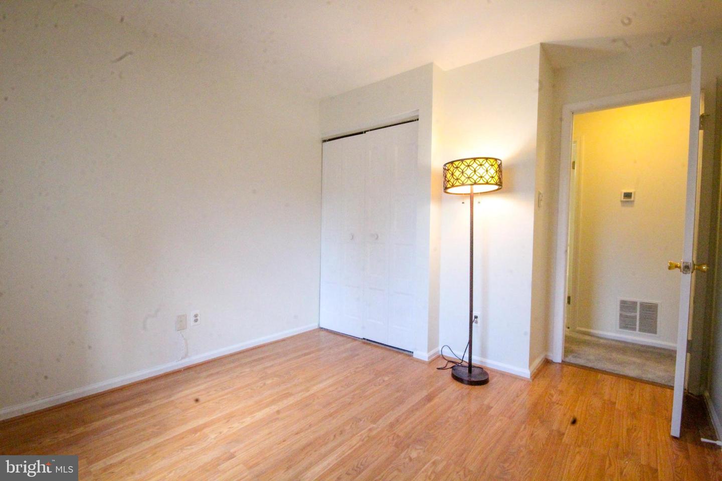 431 Atlanta Ct Property Photo 20
