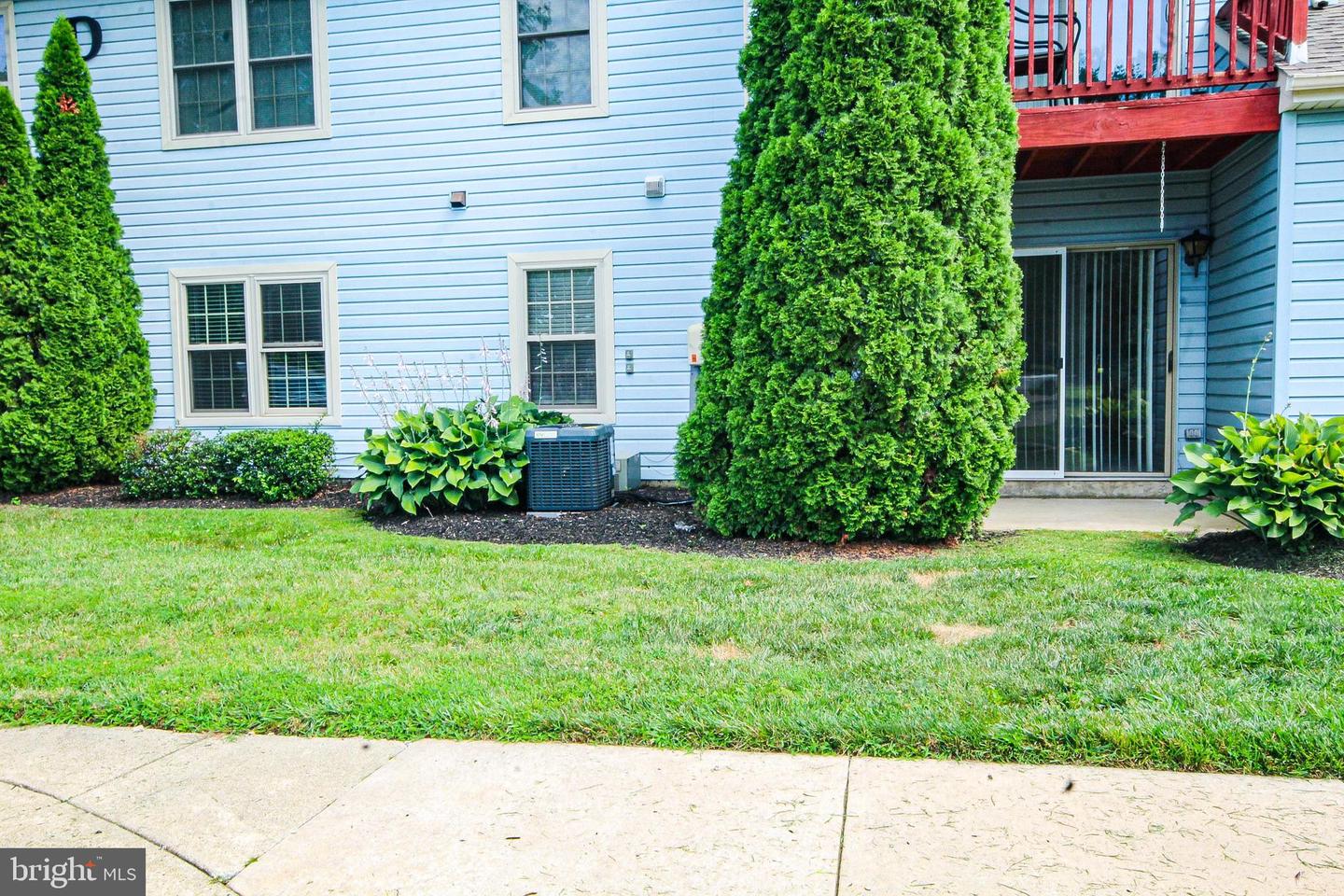 431 Atlanta Ct Property Photo 32