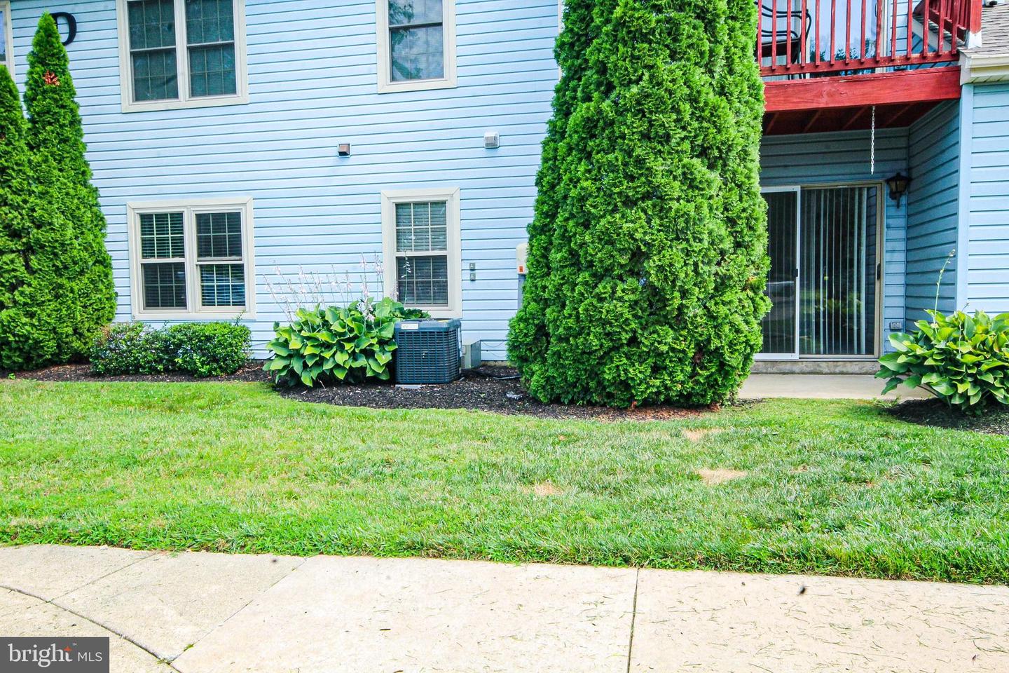 431 Atlanta Ct Property Photo 36