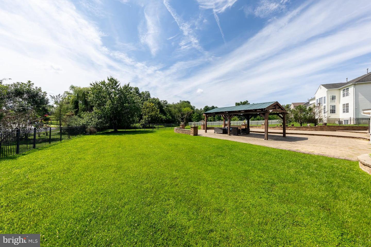 10 Tara Dr Property Photo 24