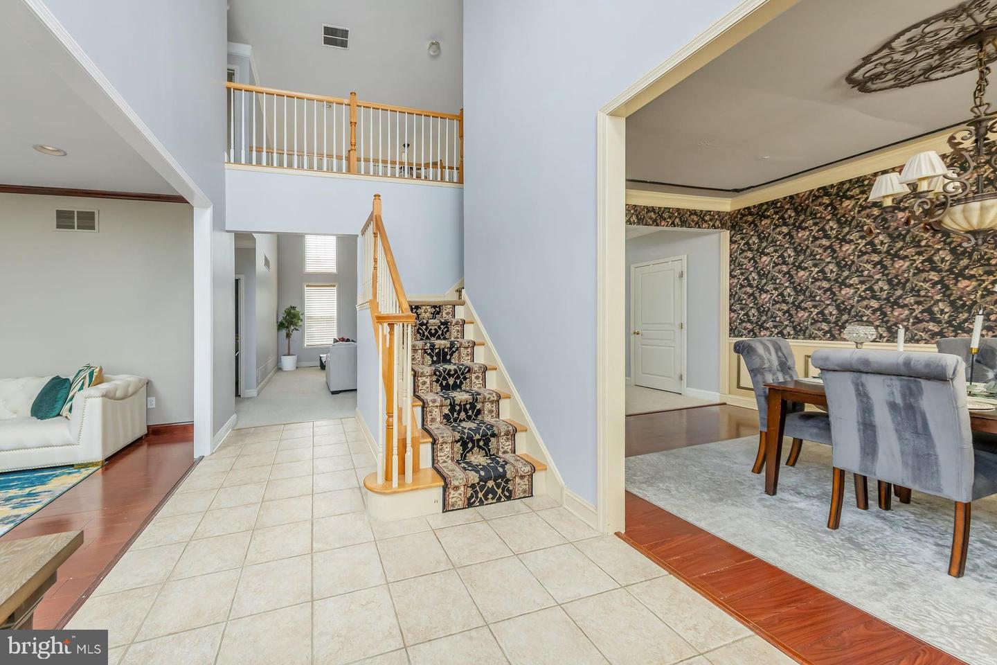 10 Tara Dr Property Photo 27