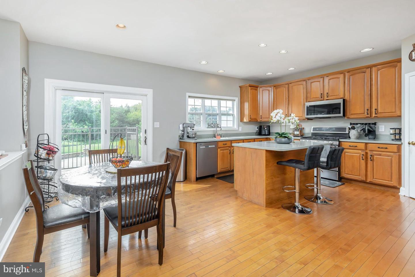 10 Tara Dr Property Photo 33