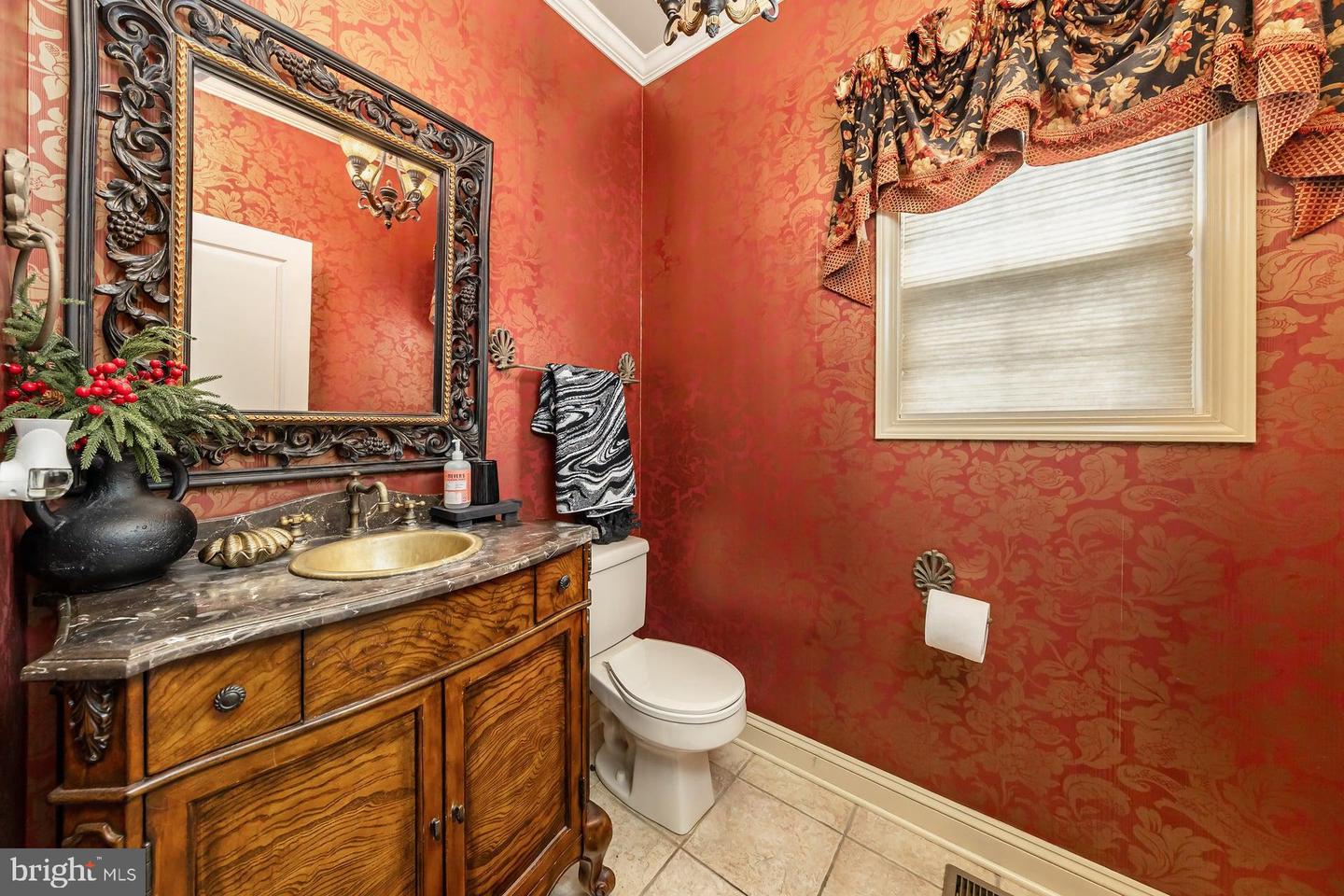 10 Tara Dr Property Photo 37