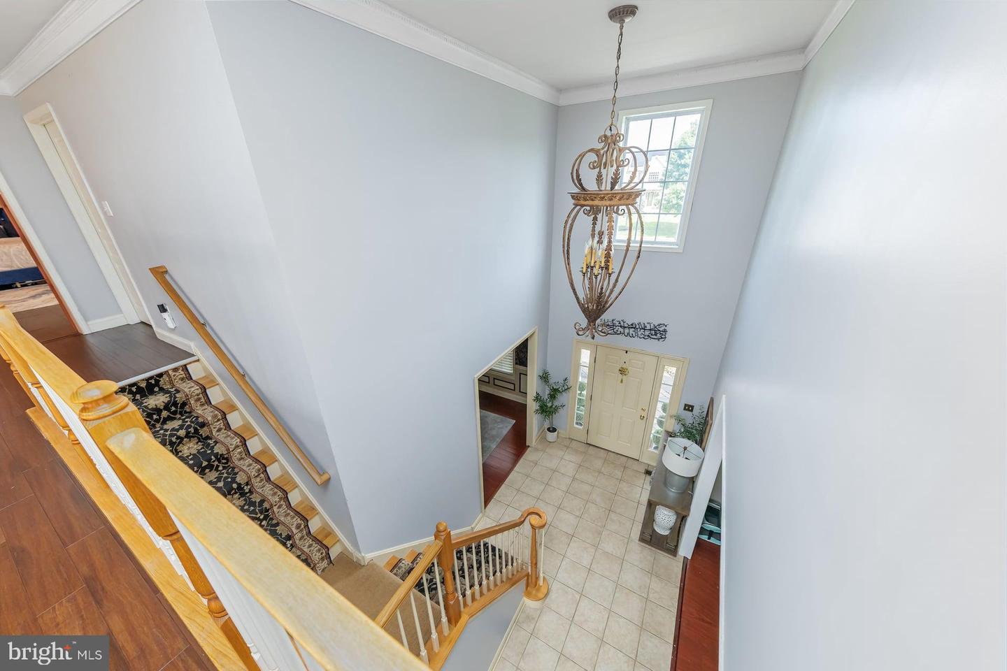10 Tara Dr Property Photo 38