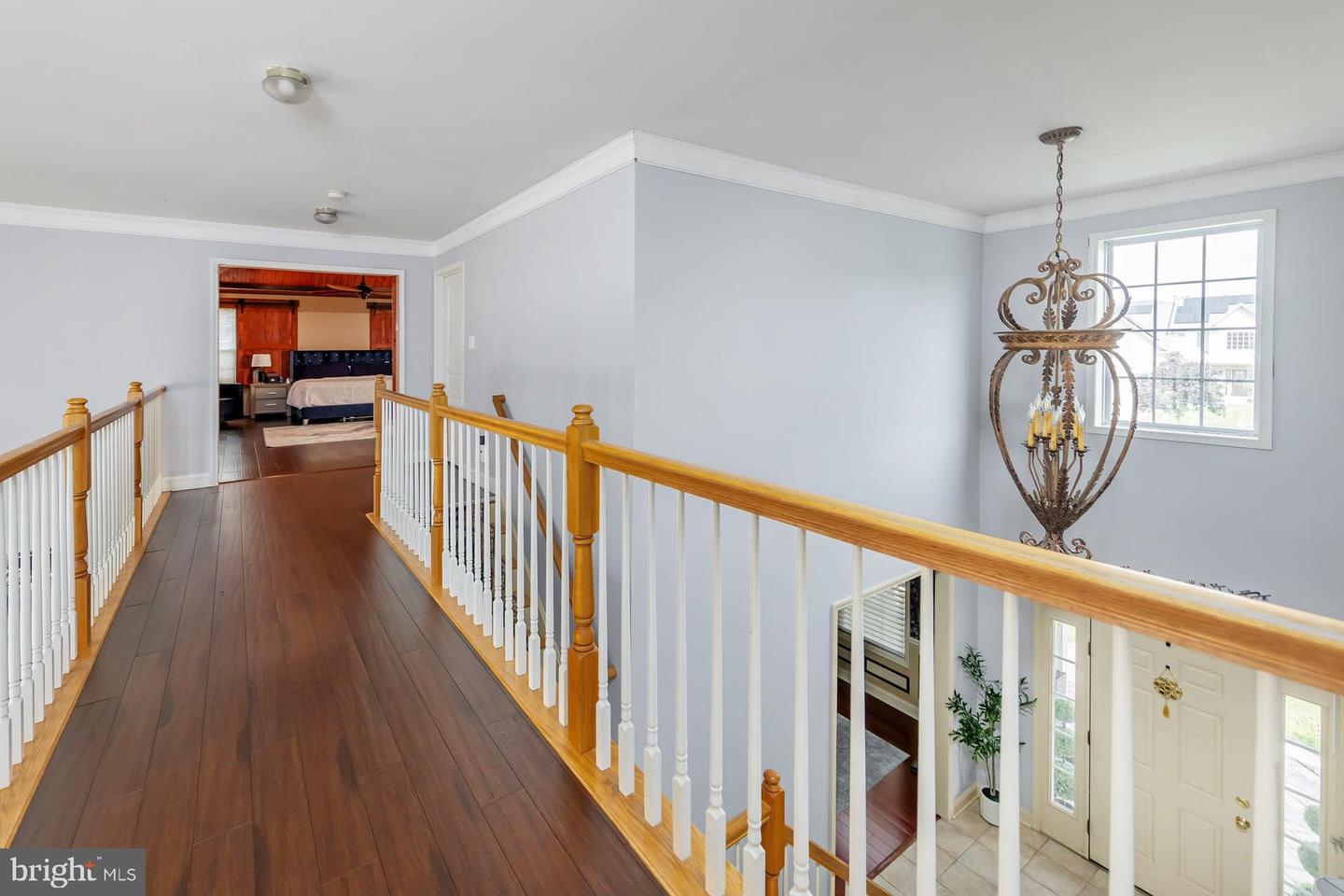 10 Tara Dr Property Photo 39