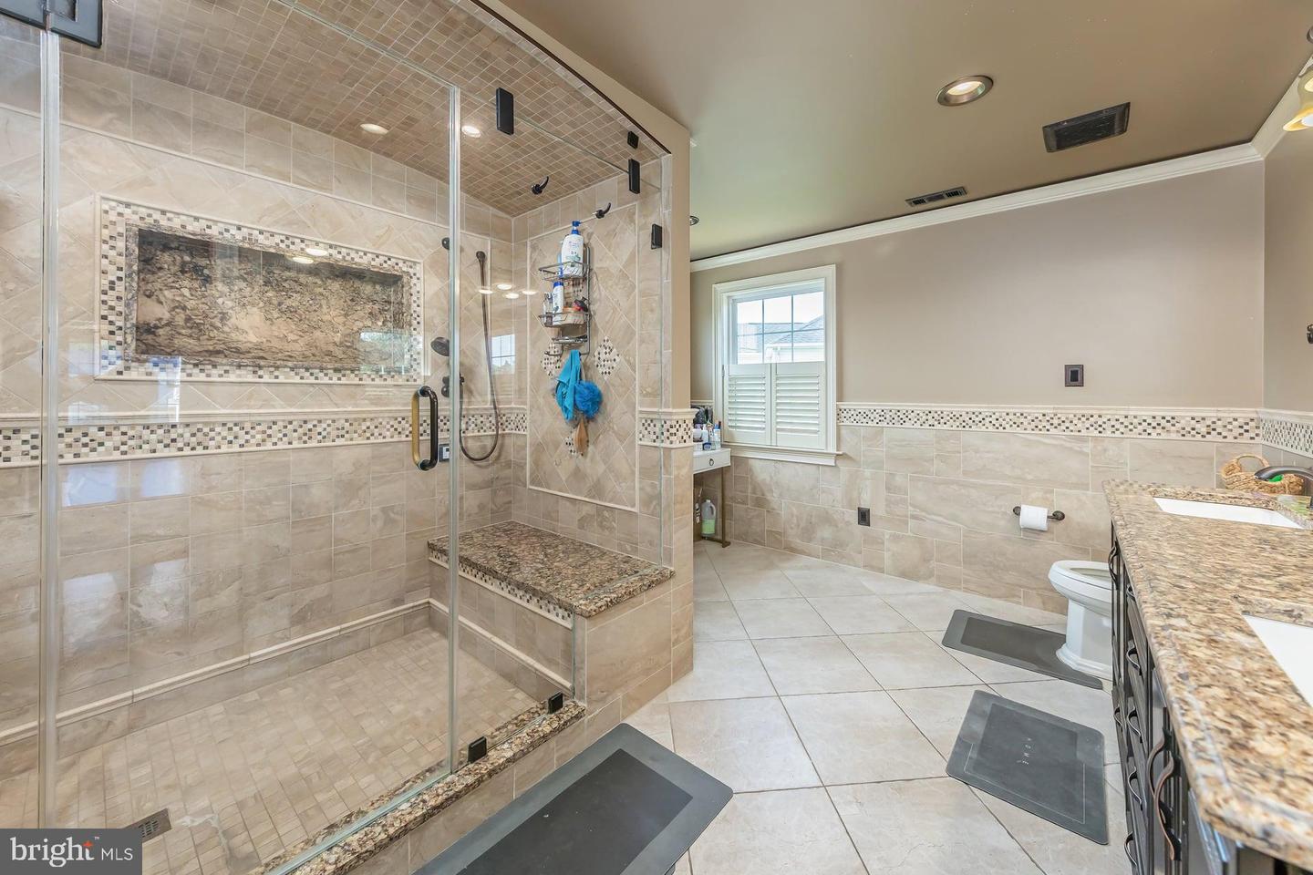 10 Tara Dr Property Photo 43