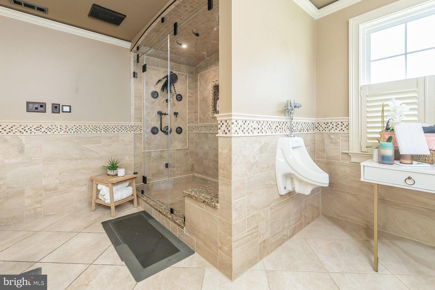 10 Tara Dr Property Photo 44