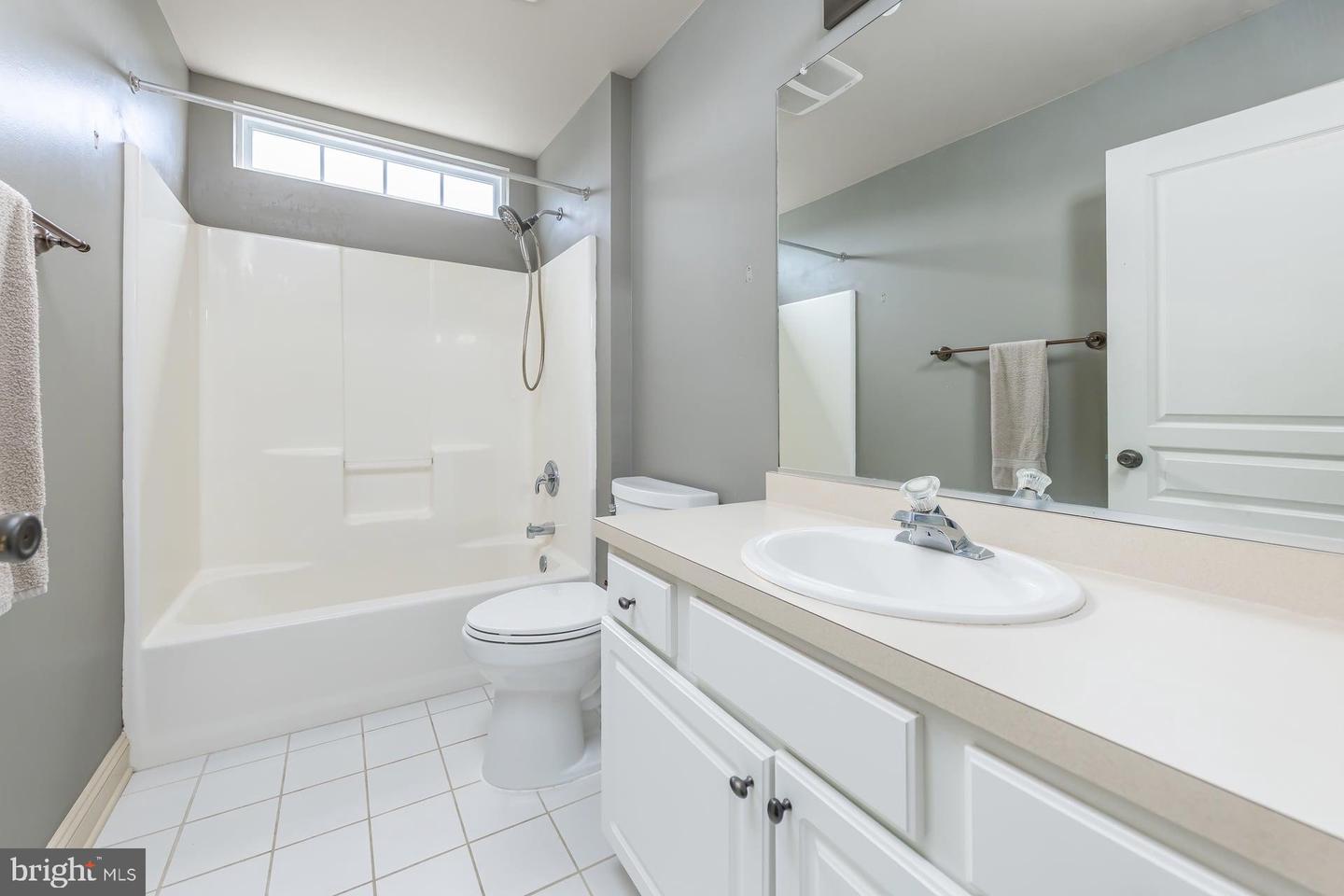 10 Tara Dr Property Photo 46