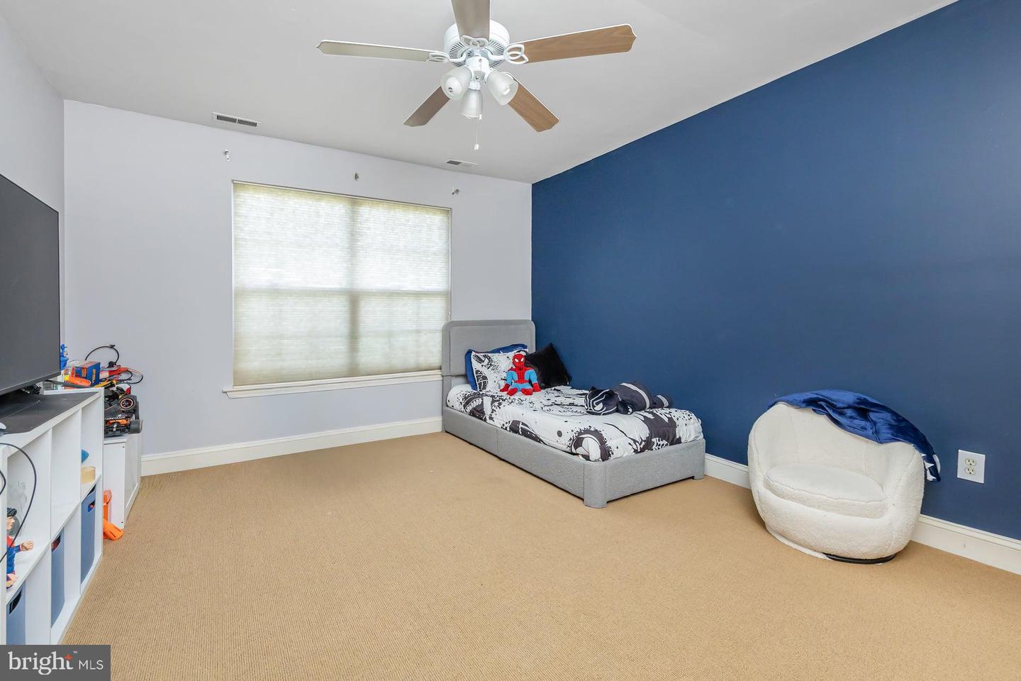 10 Tara Dr Property Photo 48