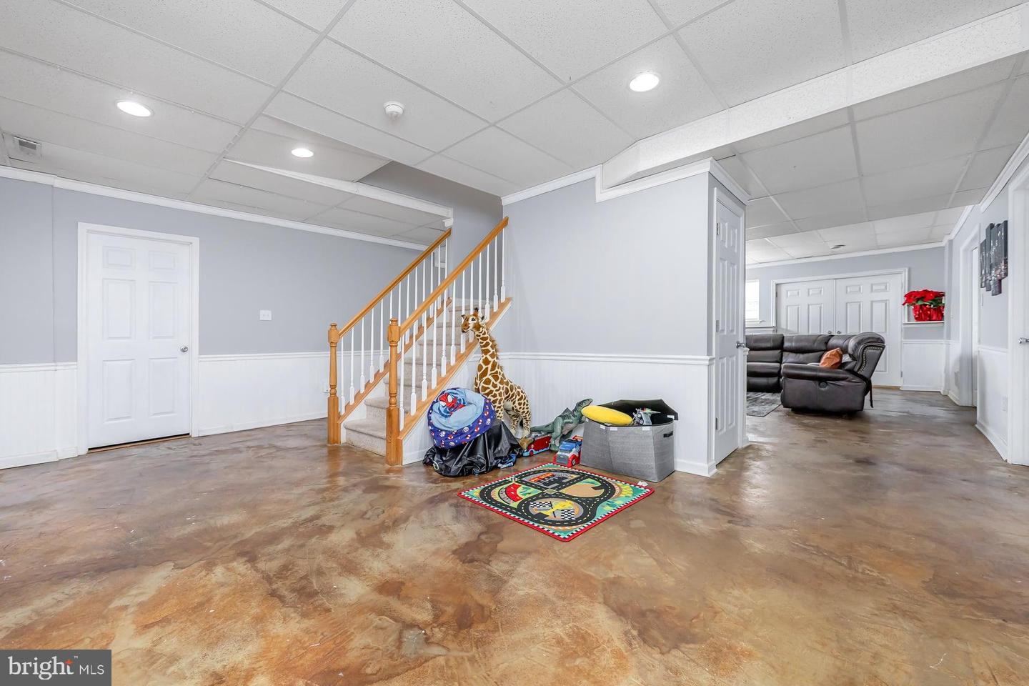 10 Tara Dr Property Photo 51