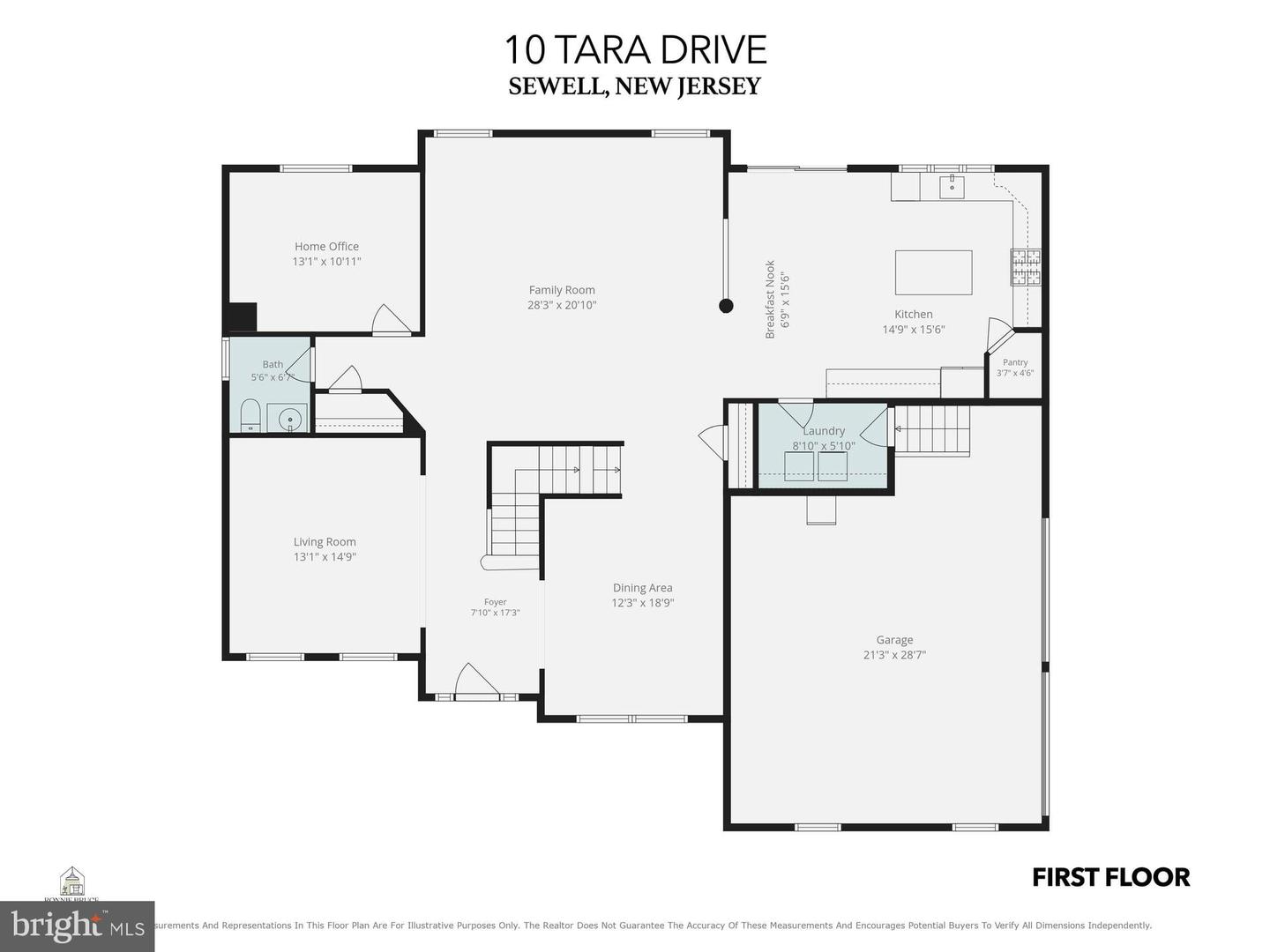 10 Tara Dr Property Photo 54