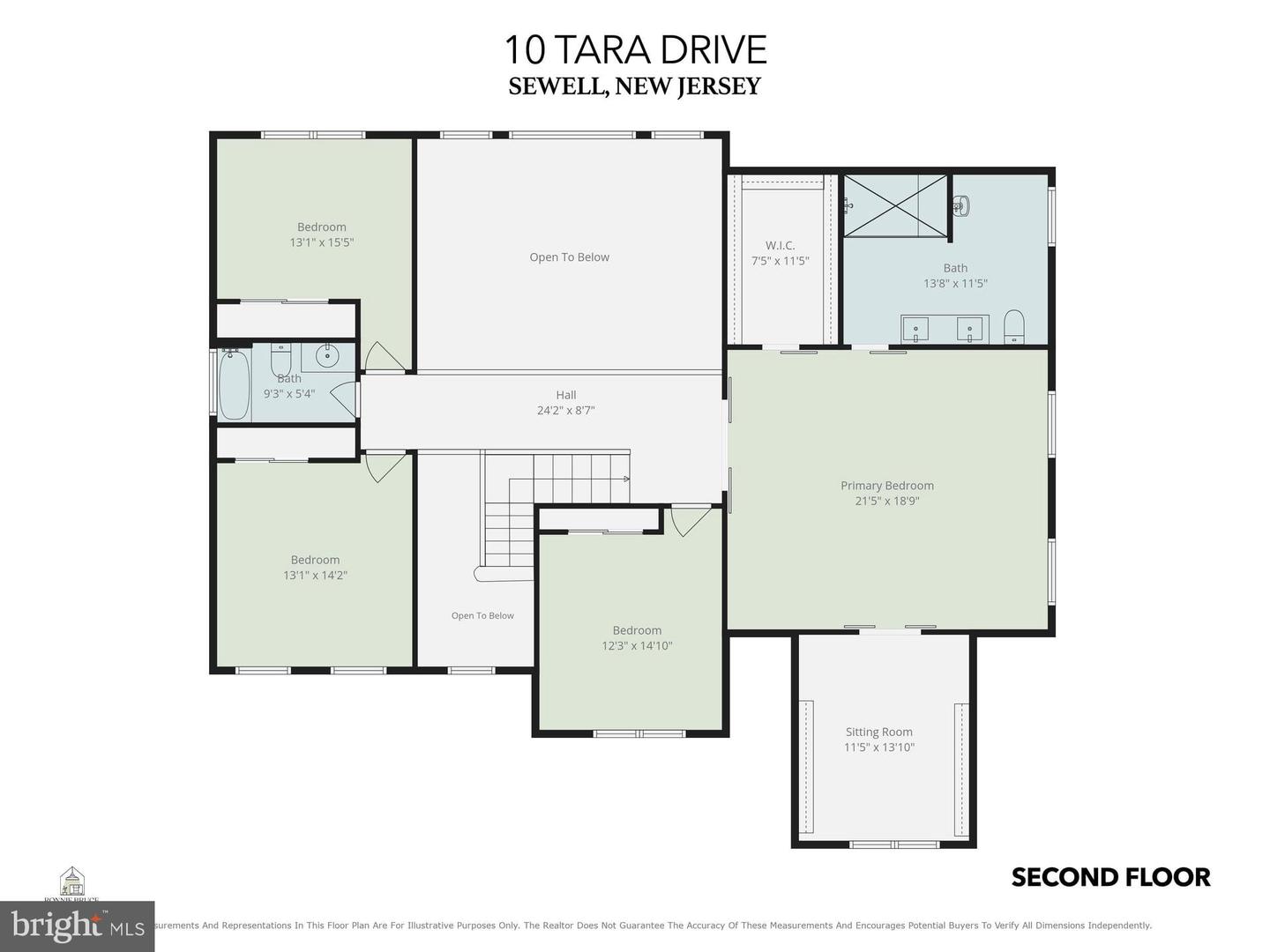 10 Tara Dr Property Photo 55
