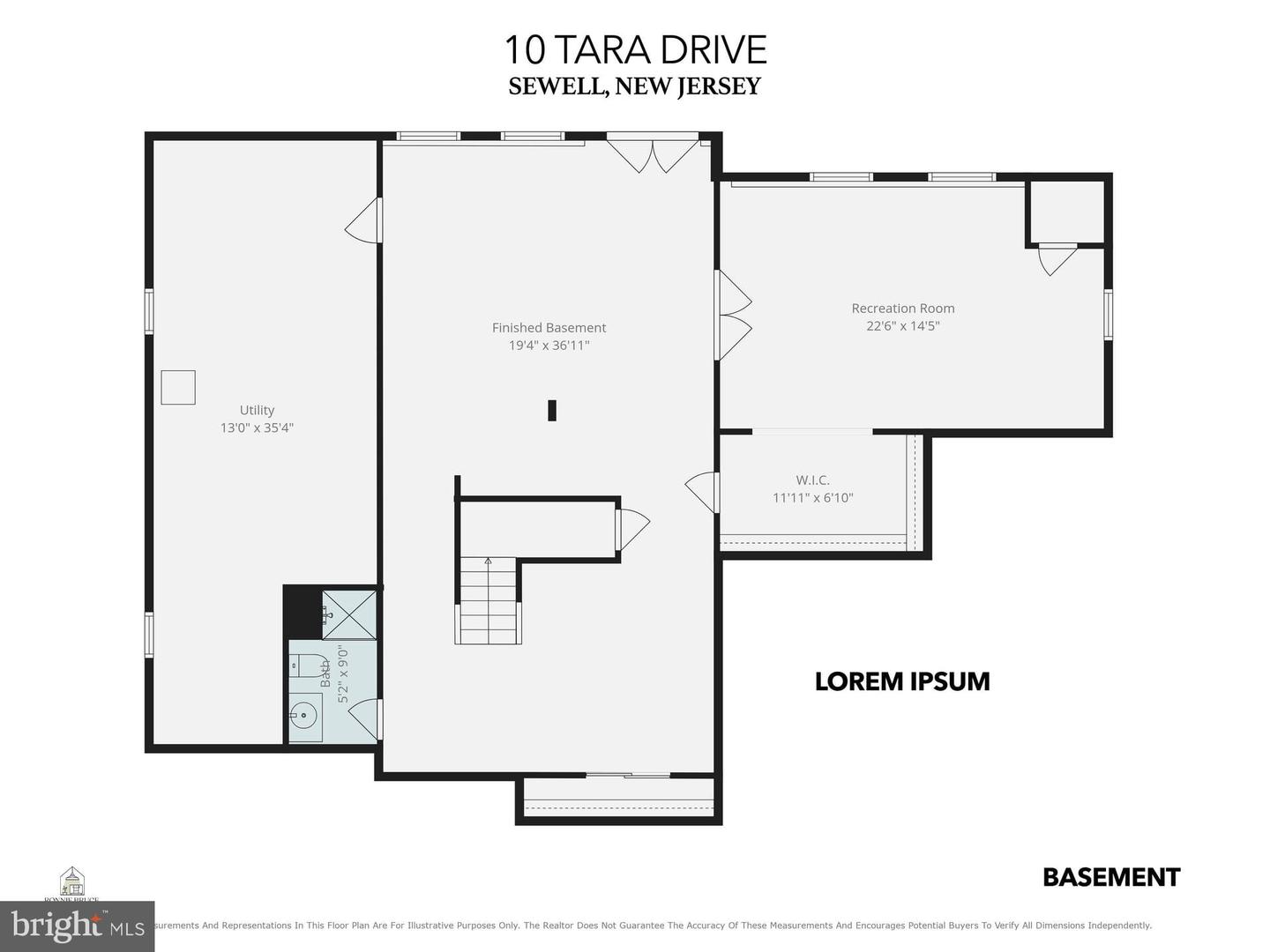 10 Tara Dr Property Photo 56