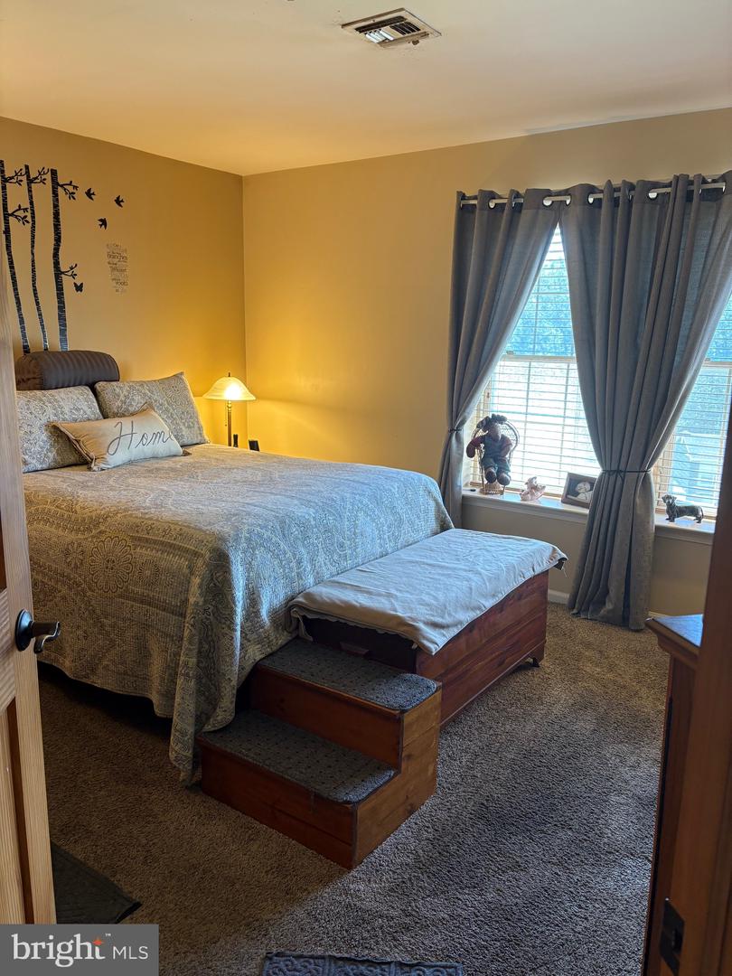 100 Aura Rd #404 Property Photo 11