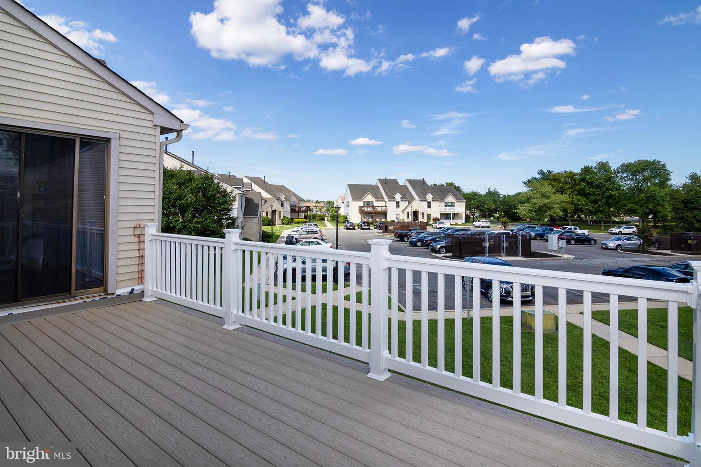 12 Harrogate Ct Property Photo 2
