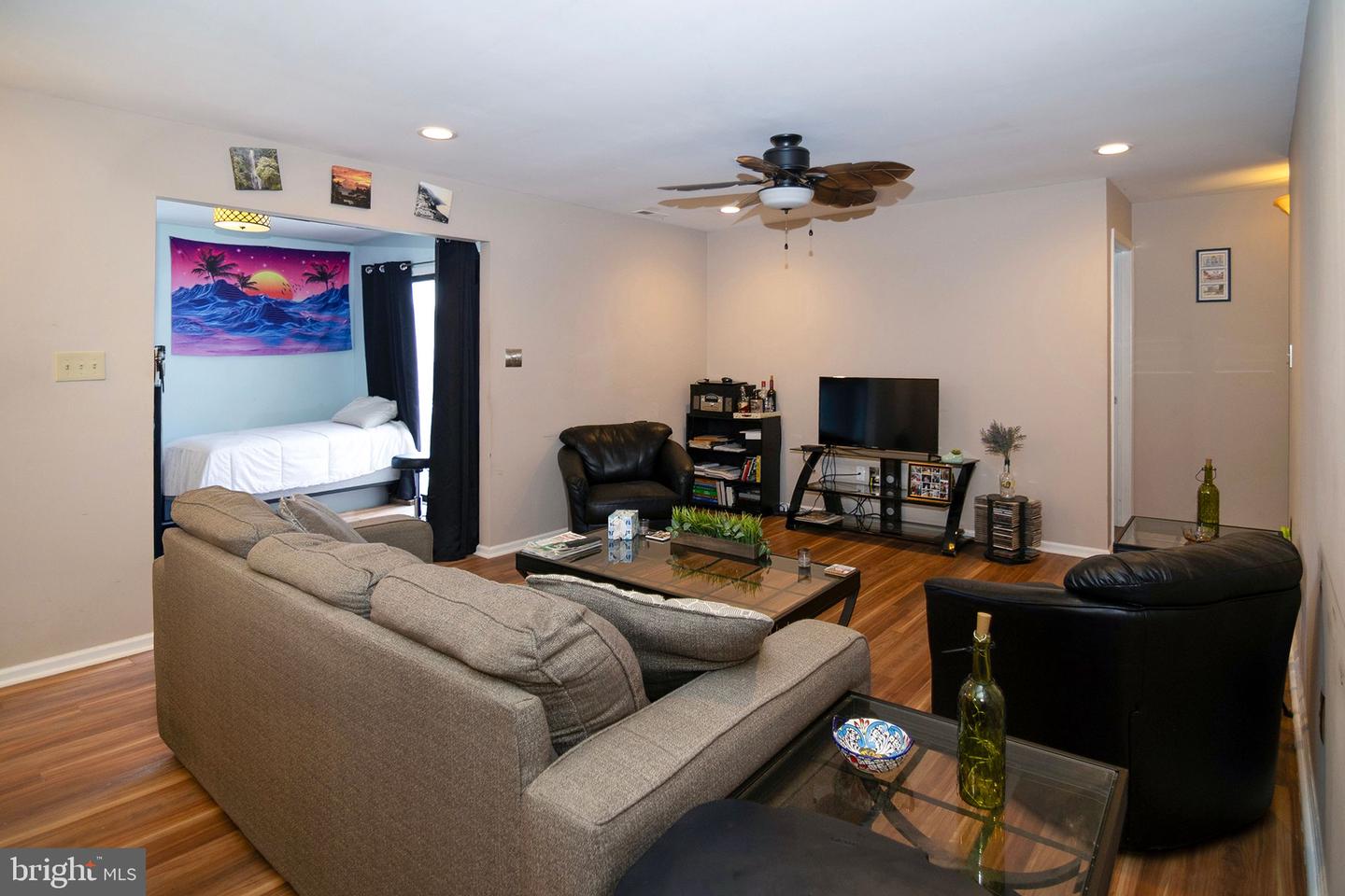 12 Harrogate Ct Property Photo 11
