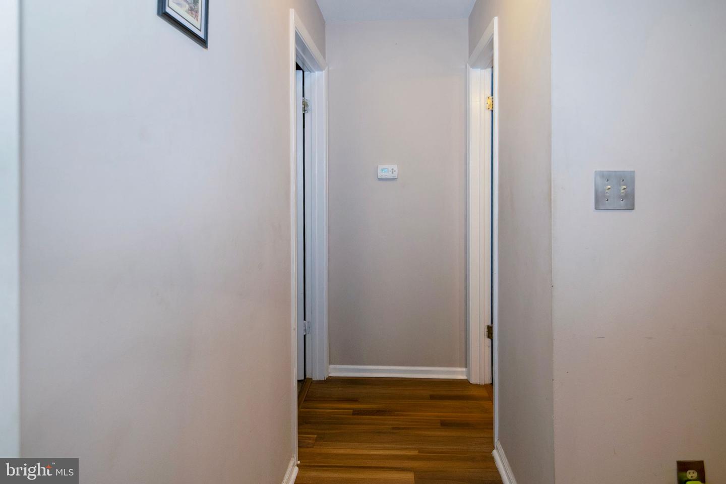 12 Harrogate Ct Property Photo 13