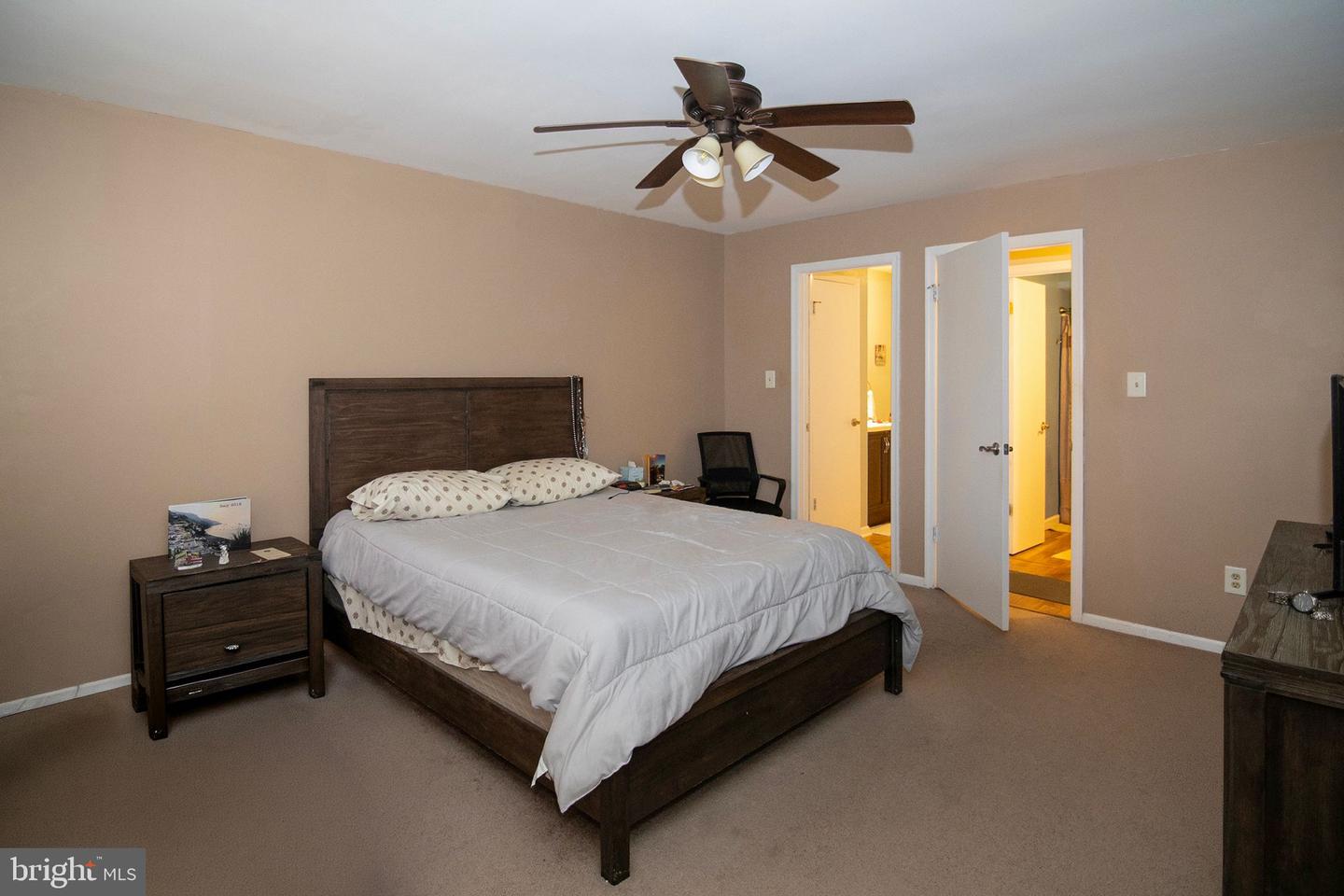 12 Harrogate Ct Property Photo 15