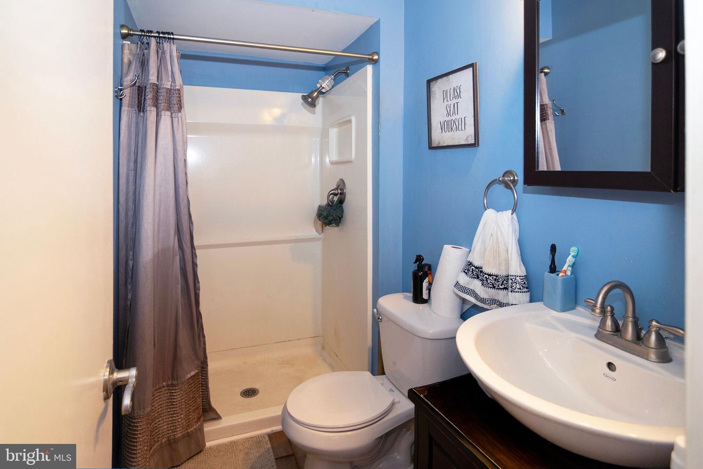 12 Harrogate Ct Property Photo 18