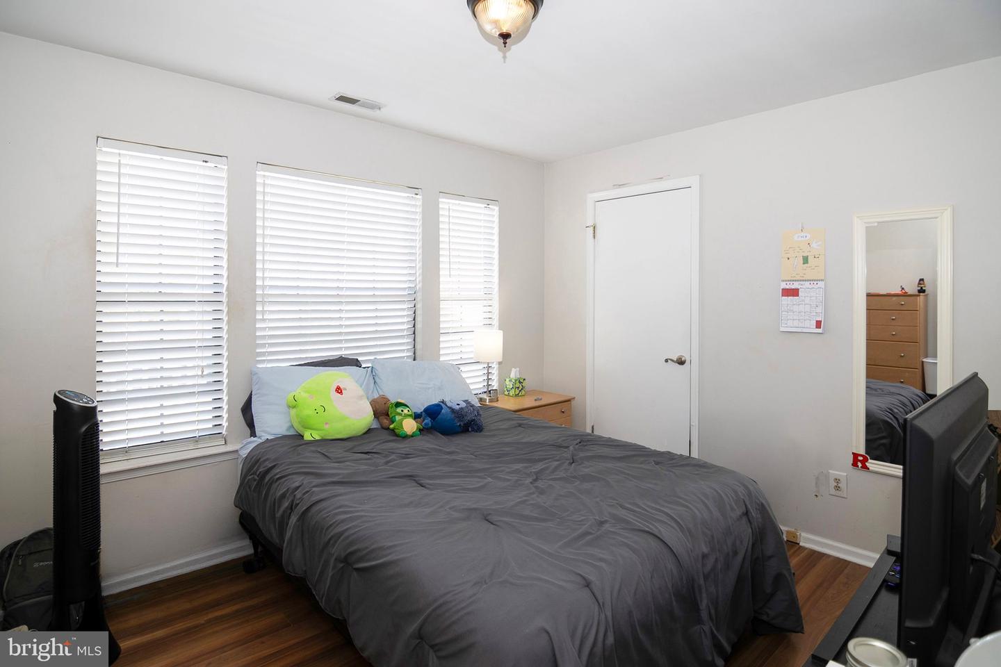 12 Harrogate Ct Property Photo 21