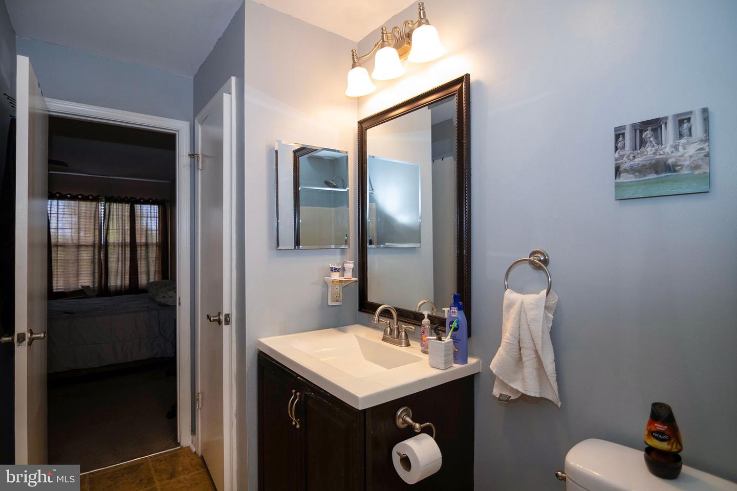 12 Harrogate Ct Property Photo 22