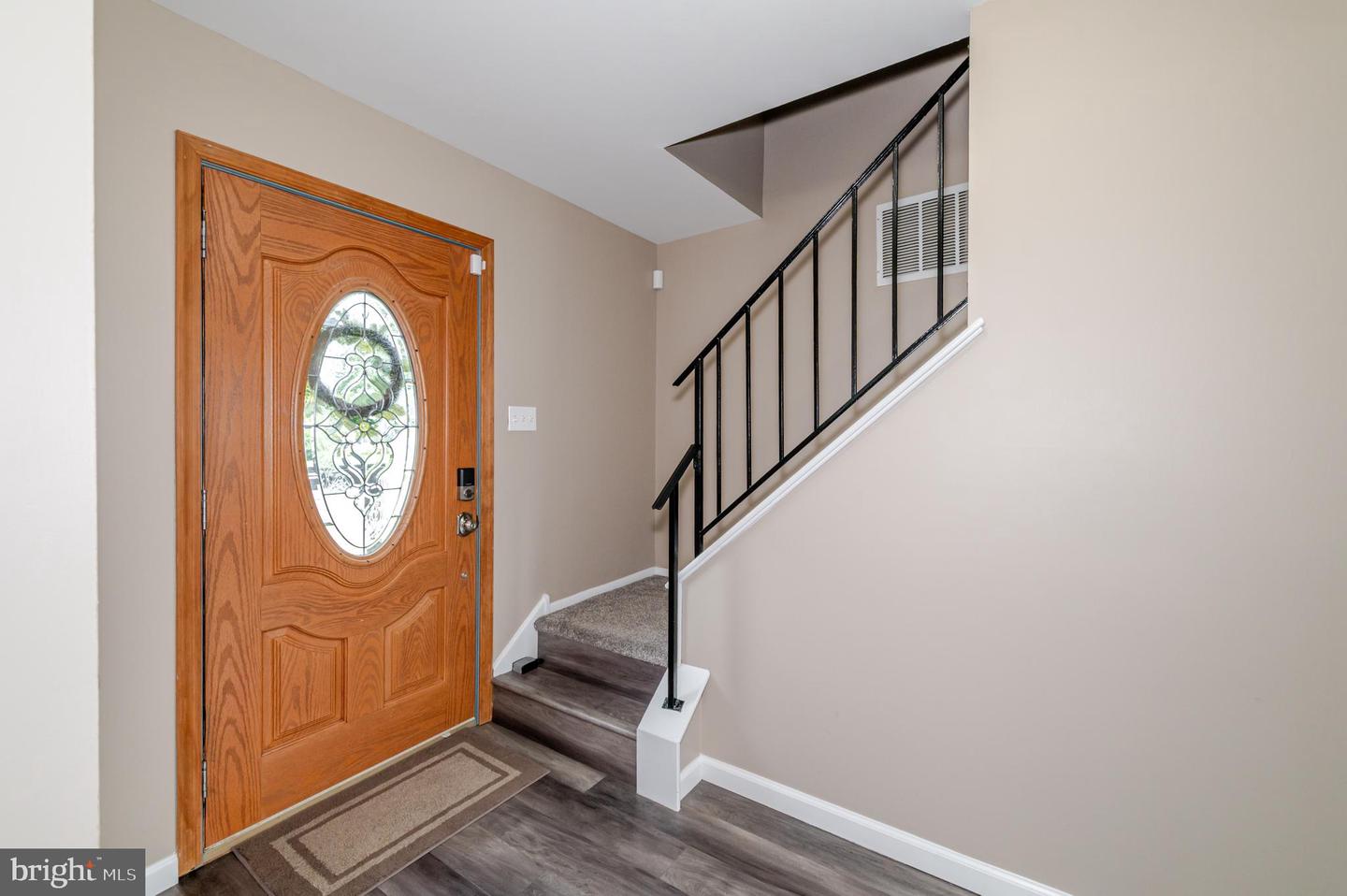 610 Westover Ct Property Photo 7