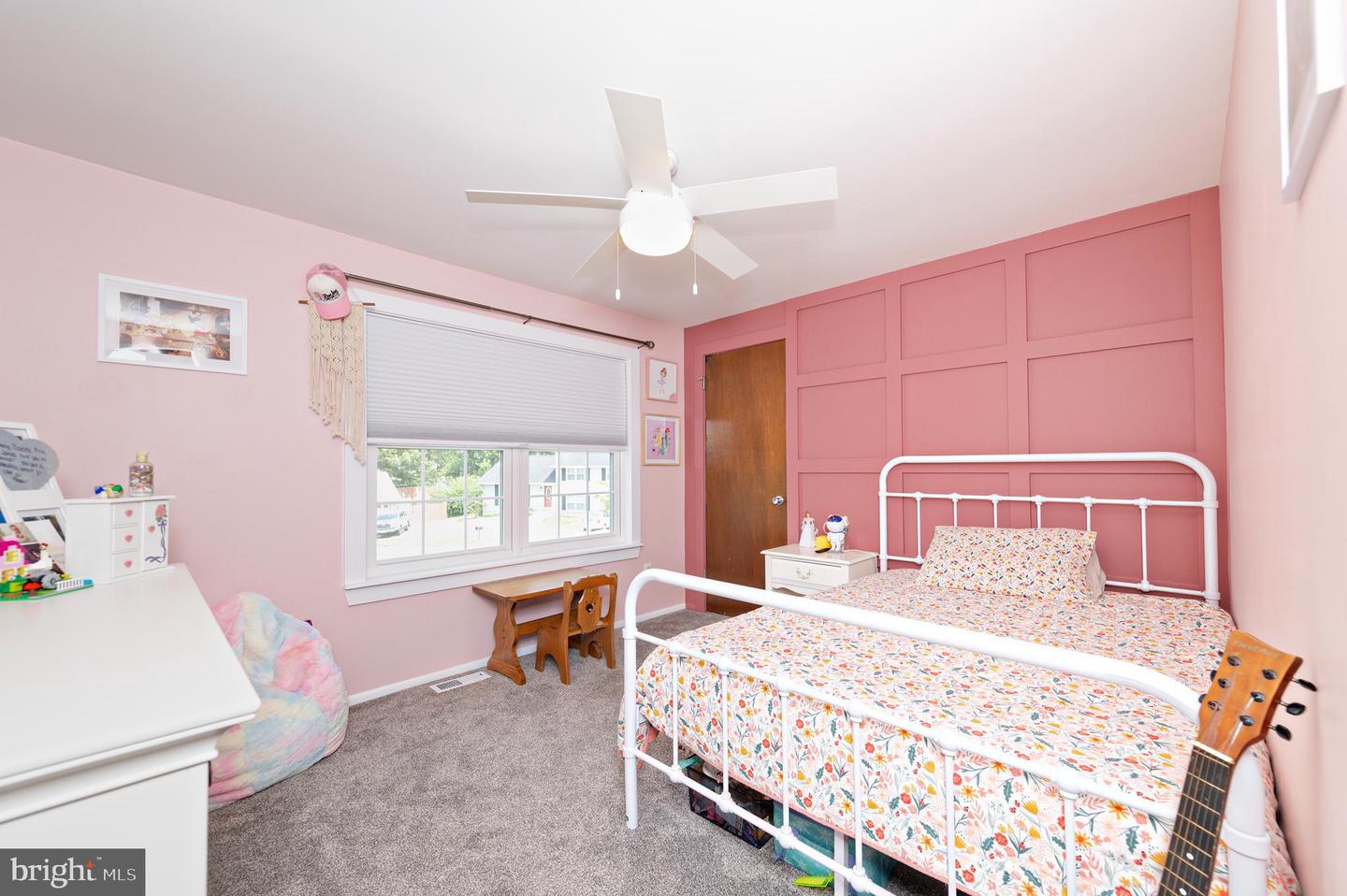 610 Westover Ct Property Photo 36