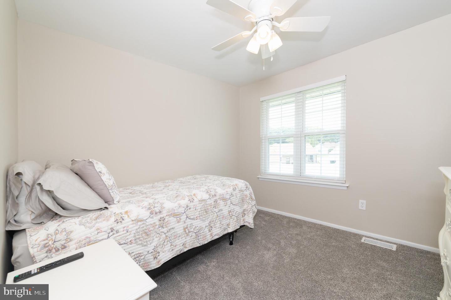 610 Westover Ct Property Photo 37