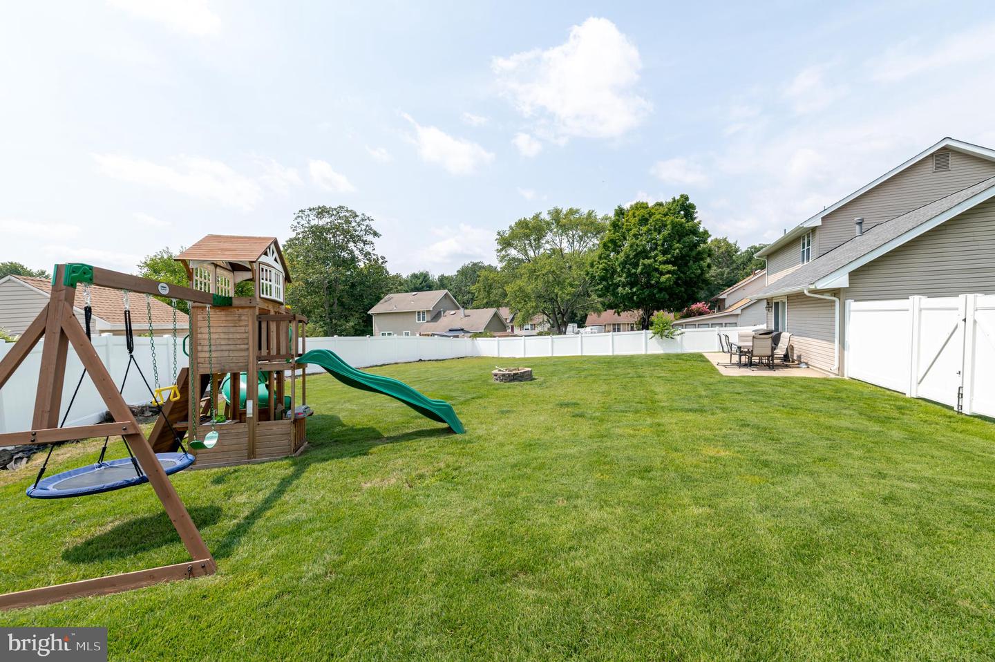 610 Westover Ct Property Photo 38