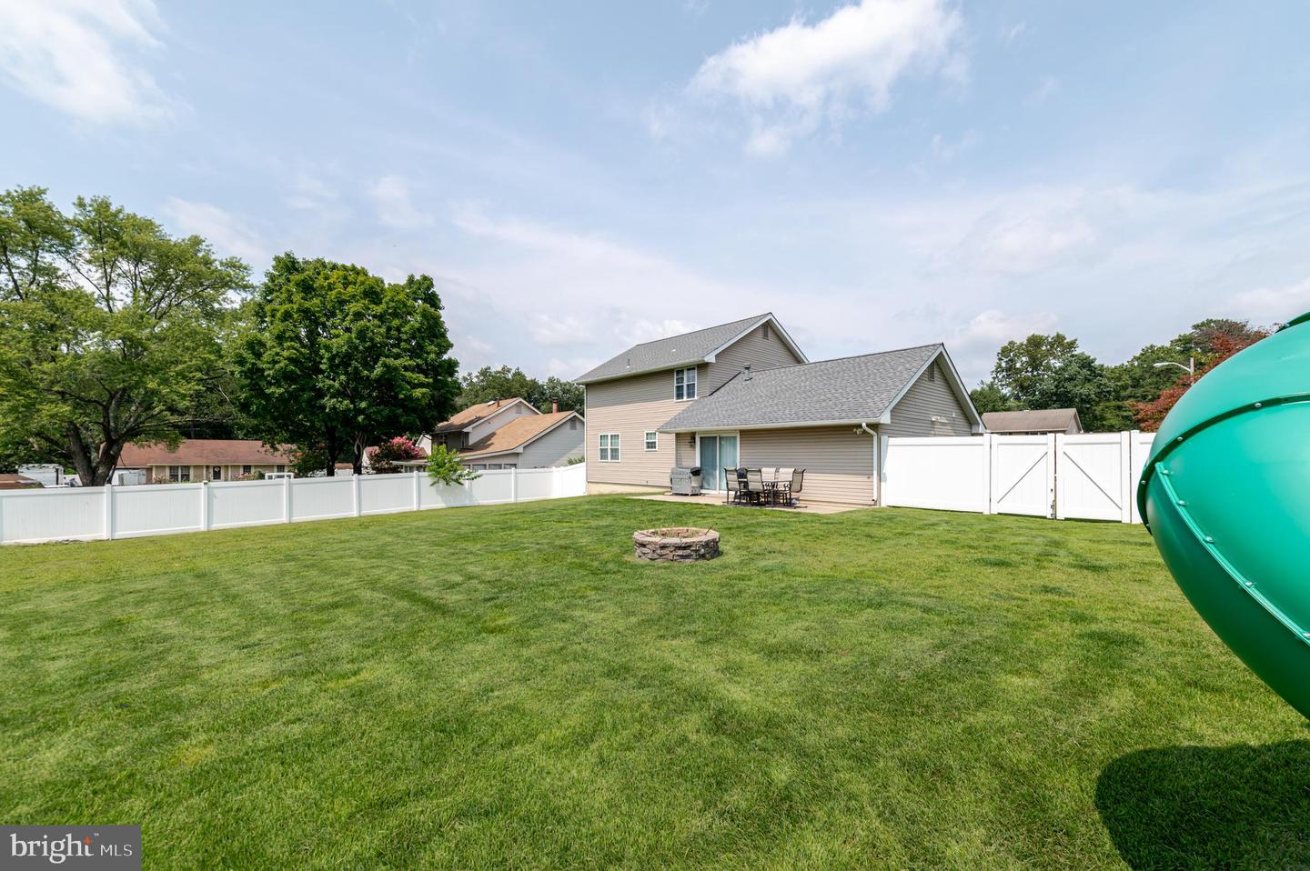 610 Westover Ct Property Photo 39