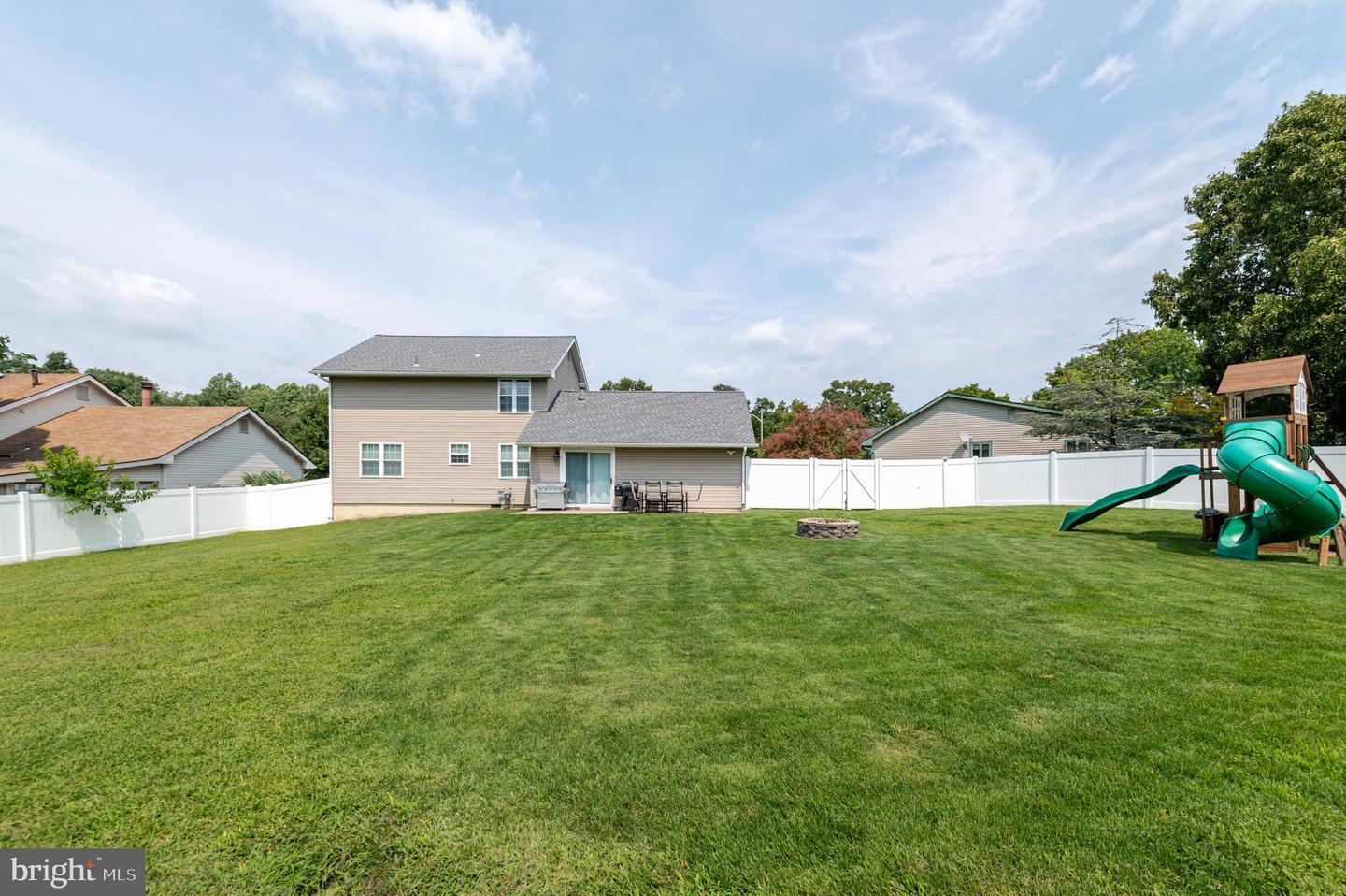 610 Westover Ct Property Photo 40