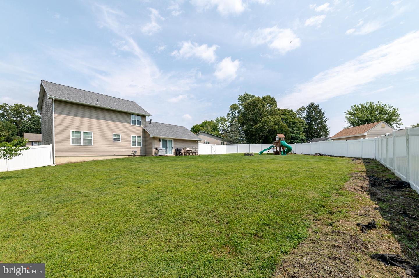 610 Westover Ct Property Photo 41