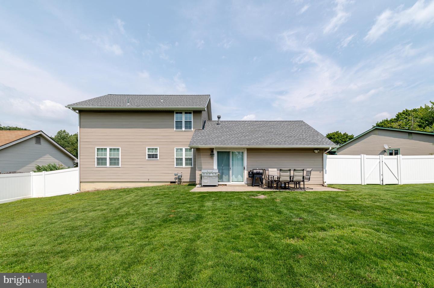 610 Westover Ct Property Photo 42